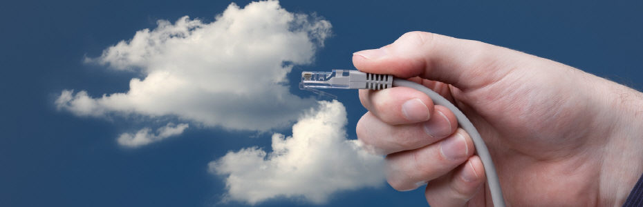 La semplicità e l’importanza di passare al Cloud con Videosignal e KnoxMediaHub