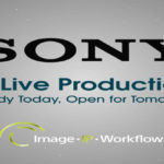 Sony potenzia la propria soluzione di Produzione IP Live insieme a Cisco