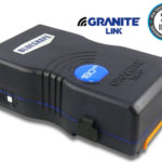 Blueshape lancia diversi nuovi prodotti