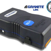 Blueshape lancia diversi nuovi prodotti