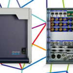 4K e IP per il nuovo server EVS