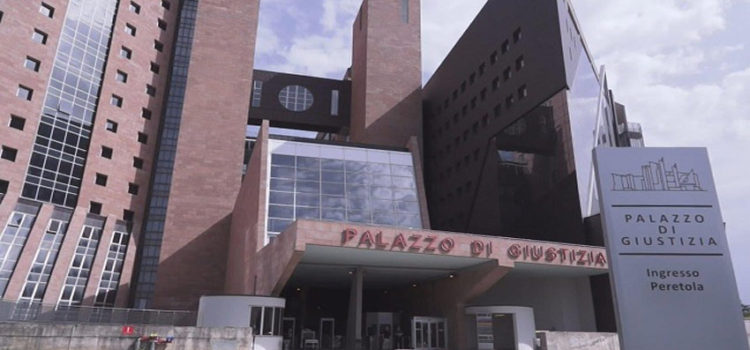 Il 31 luglio 2018 vendita di azienda Operatore di rete e di Fornitore di Servizi di Media Audiovisivi