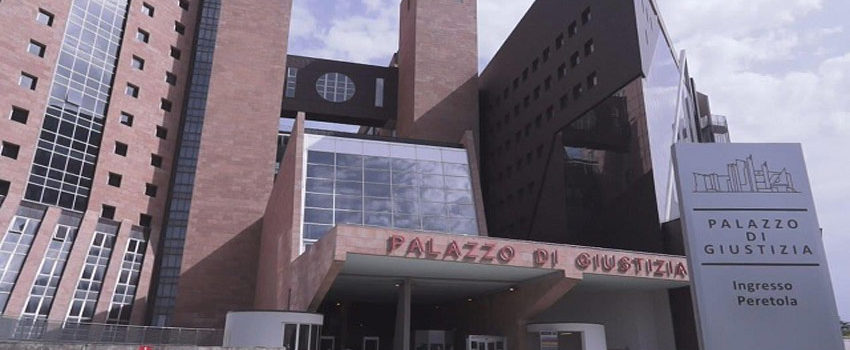Il 31 luglio 2018 vendita di azienda Operatore di rete e di Fornitore di Servizi di Media Audiovisivi