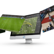 ChyronHego potenzia lo sport in tv