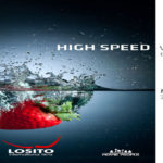 Arri Italia organizza “High Speed Workshop” il 7 giugno