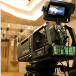 IP, Nuovo Paradigma del Broadcasting: Roma 22 maggio, Milano 24 maggio