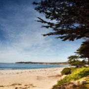 La città di Carmel-by-the-Sea seleziona Matrox Monarch HDX per le riunioni del consiglio comunale
