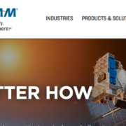 Globecomm scelta da Middle East Broadcasting Network per servizi DTH.