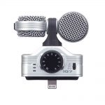 AES MILANO ’18, visti tra gli stand: Mogar Music