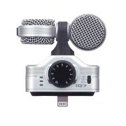 AES MILANO ’18, visti tra gli stand: Mogar Music