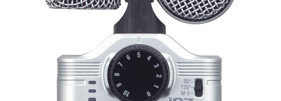 AES MILANO ’18, visti tra gli stand: Mogar Music