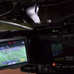 Nuovi Camcorder compatti 4KCAM