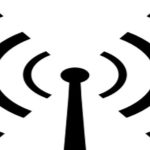 Investimenti sulla radio, -7,2% a ottobre