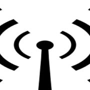 Investimenti sulla radio, -7,2% a ottobre