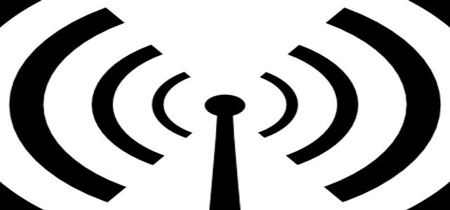 Investimenti sulla radio, -7,2% a ottobre