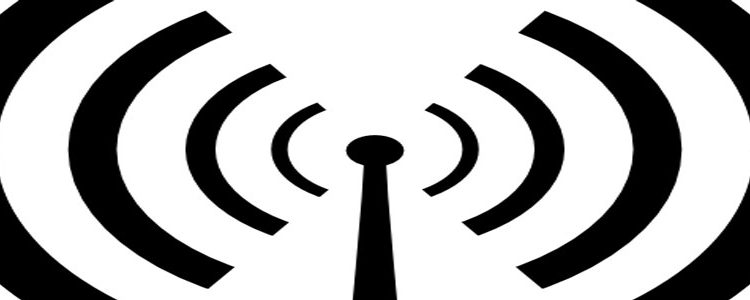 Investimenti sulla radio, -7,2% a ottobre