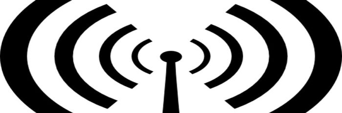 Investimenti sulla radio, -7,2% a ottobre