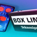 Teknosign, specialisti audio made in Italy