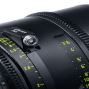 Nasce il nuovo brand di Zeiss: SUPREME PRIME LENSES