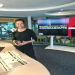 Lawo a Francoforte in radio FFH