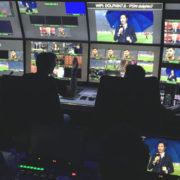 Cinevideo personalizzata RAI e Replay High Speed