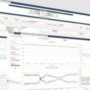 Orange seleziona Broadpeak per servizi video avanzati