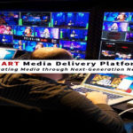 Artel Video Systems annuncia il programma di formazione sulla tecnologia IP e video.