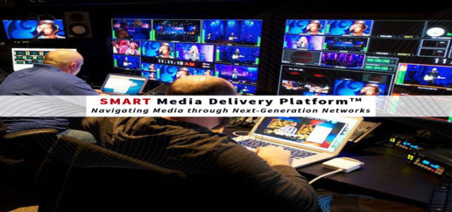 Artel Video Systems annuncia il programma di formazione sulla tecnologia IP e video.