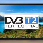 Entro giugno 2022 la tv digitale in Italia passa al DVB-T2