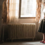 Picasso, Hollywood, Encore e Baselight