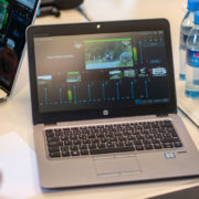 Sony: nuovo servizio Virtual Production con Red Bull