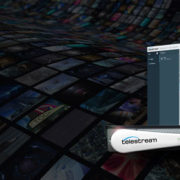 Telestream preview di IBC