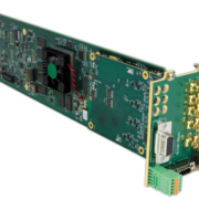 Prodotti Cobalt ad IBC 18