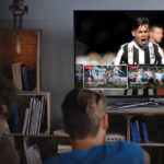 Serie A-Dazn, il provvedimento Agcom a tutela della rete