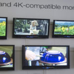 JVC amplia la linea Connected CAM