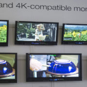 JVC amplia la linea Connected CAM