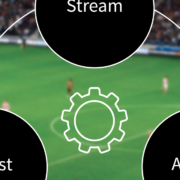 Telestream ad IBC 2018 lancia Project Orchid