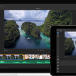 Le novità Adobe per l’IBC