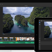 Le novità Adobe per l’IBC