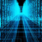 Le novità di Videosignal all'IBC in breve