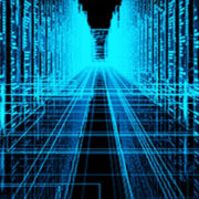 Le novità di Videosignal all’IBC in breve