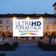 Tv: dal satellite risposte chiave per il futuro del mezzo