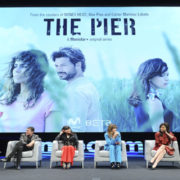 Le grandi serie ancora protagoniste dei mercati internazionali