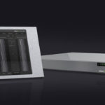 Bridge Technologies controlla la rete