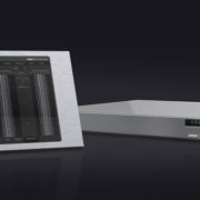 Bridge Technologies controlla la rete