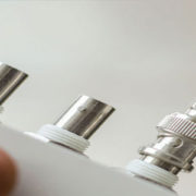 Harmonic, soluzione di accesso via cavo virtualizzata CableOS 