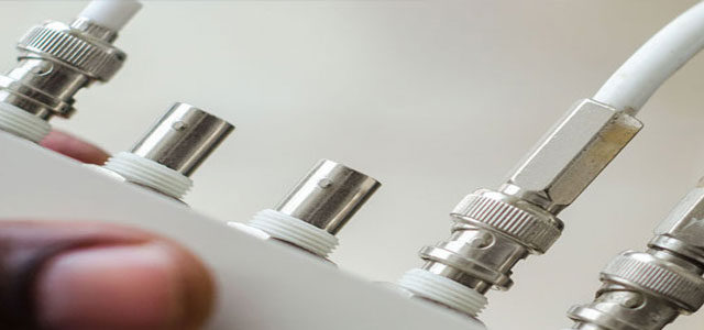 Harmonic, soluzione di accesso via cavo virtualizzata CableOS 