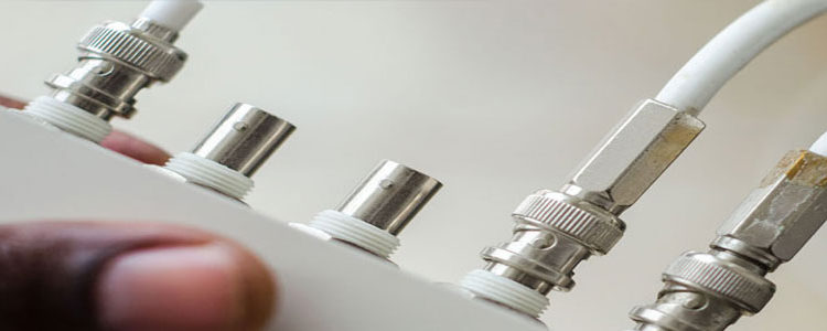 Harmonic, soluzione di accesso via cavo virtualizzata CableOS 