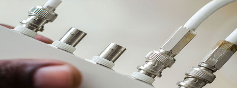 Harmonic, soluzione di accesso via cavo virtualizzata CableOS 