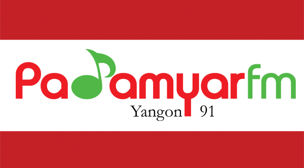 Padamyar FM di Myanmar si aggiorna con Lawo